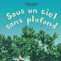Sous un ciel sans plafond